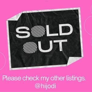 Lululemon Cabin Yogi Long Sleeve ribbed black SHIRT TOP  sz S 4 6